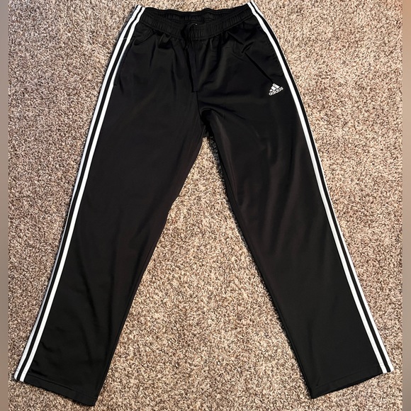 Adidas Athletic Pants - Picture 1 of 3